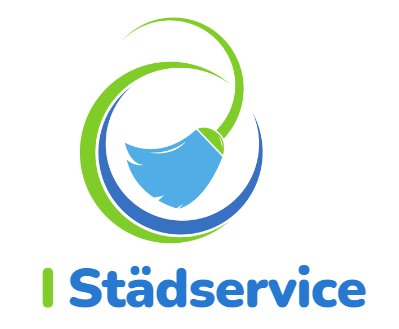 I Städservice